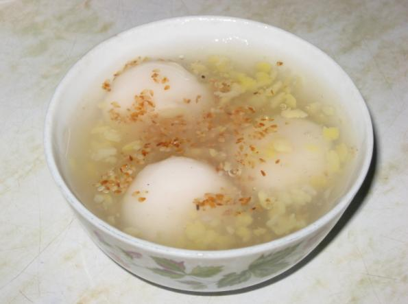 Congdongviet_net_-200330-000103