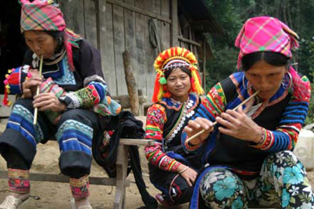 Congdongviet_net_-200330-162250