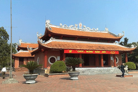Congdongviet_net_-200330-173442