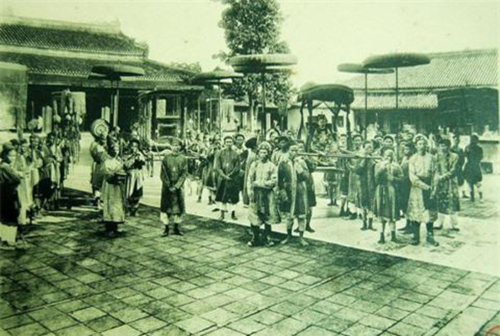 Congdongviet_net_-200401-103803