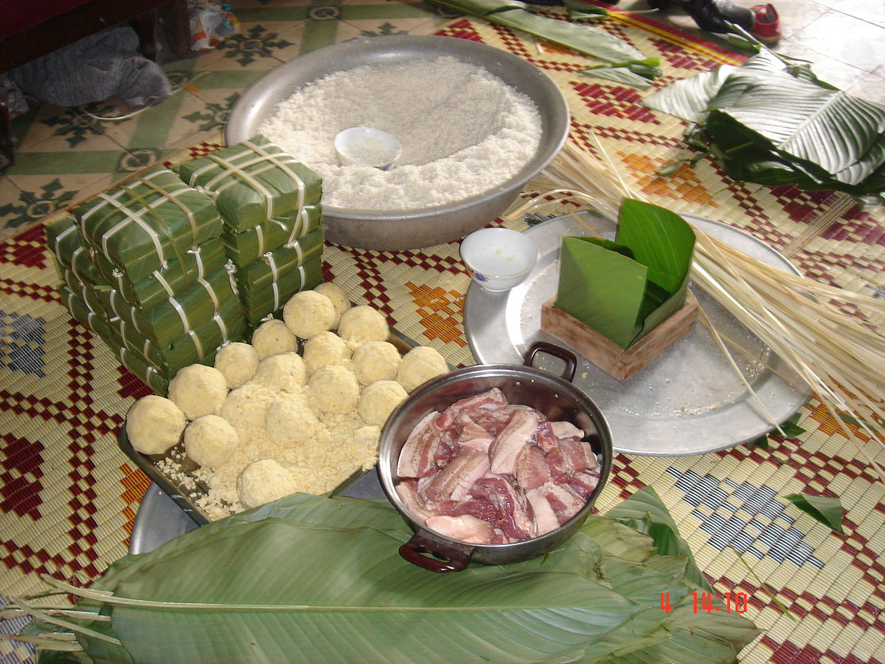Congdongviet_net_-200329-224634
