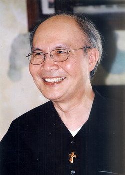 congdongviet_net_276-cTkcQYx4FU-1585871372291