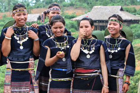 Congdongviet_net_-200330-160948