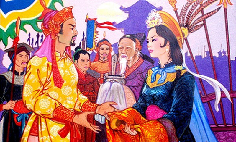 Congdongviet_net_-200330-204229