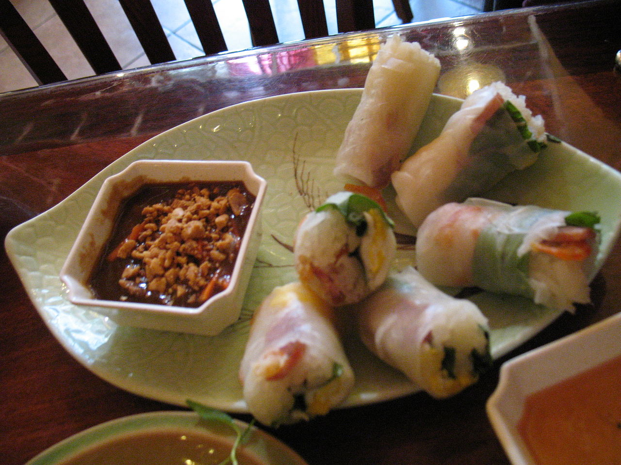 Congdongviet_net_-200329-222056