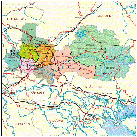 Congdongviet_net_-200330-130837