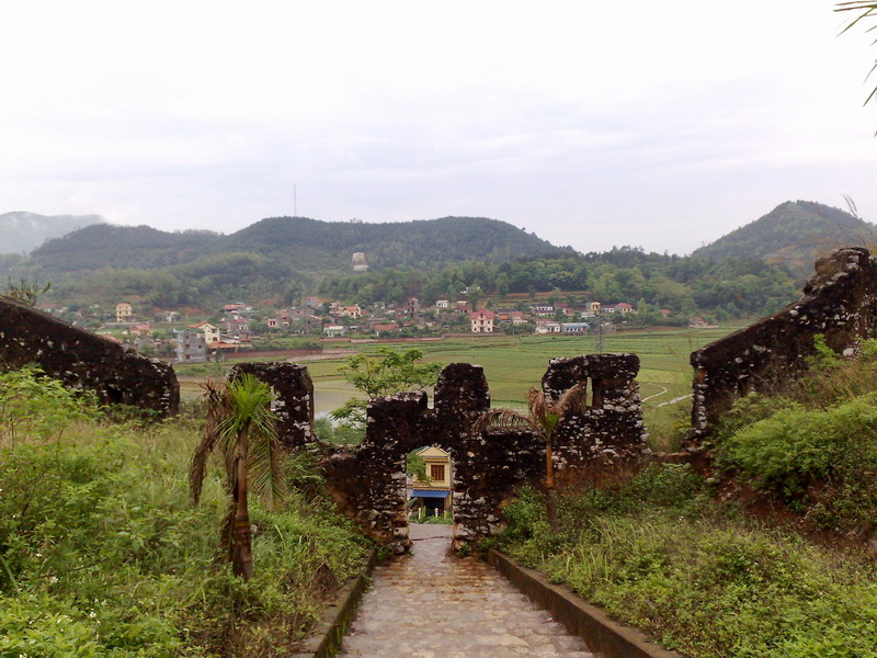 Congdongviet_net_-200330-210348