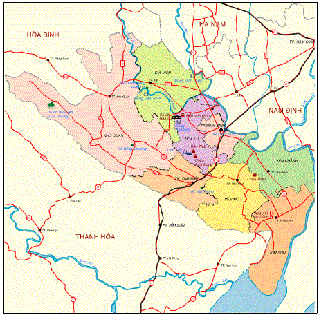 Congdongviet_net_-200330-132308