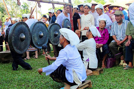 Congdongviet_net_-200330-163207