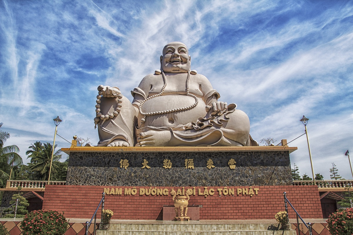 Congdongviet_net_-200331-164241