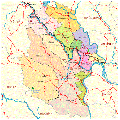 Congdongviet_net_-200330-125715