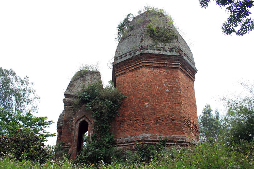 Congdongviet_net_-200401-161219