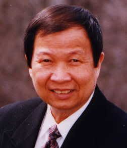 congdongviet_net_33-kmCoQ8ibxk-1585867979598