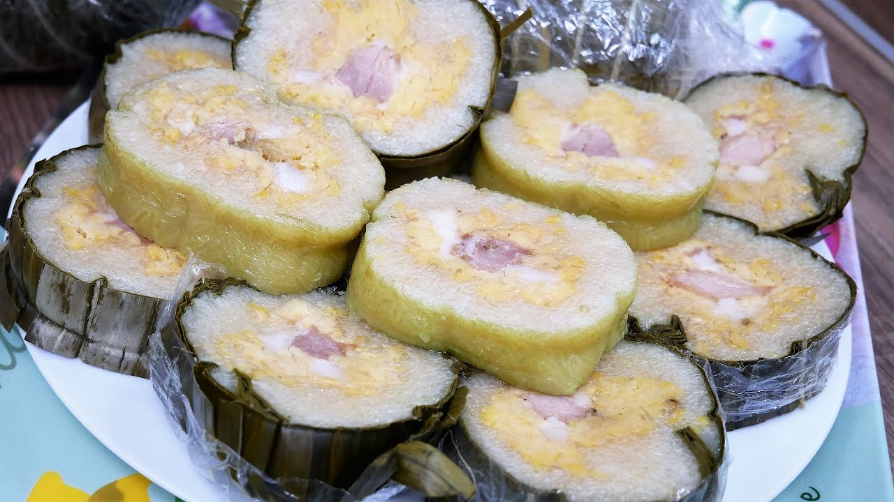 Congdongviet_net_-200329-224949