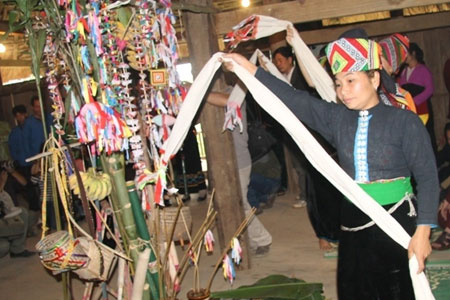 Congdongviet_net_-200330-162309