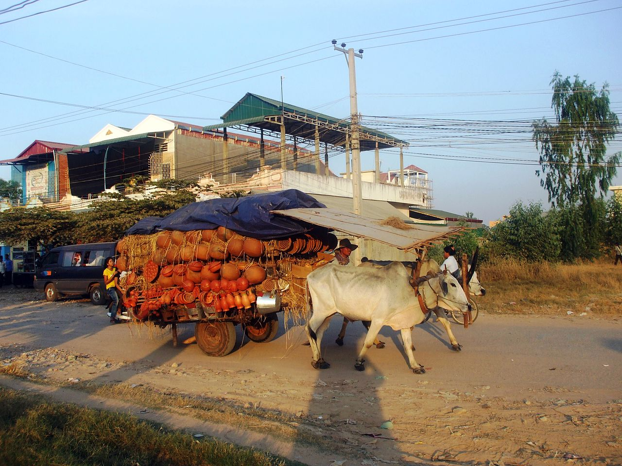 Congdongviet_net_-200401-120219