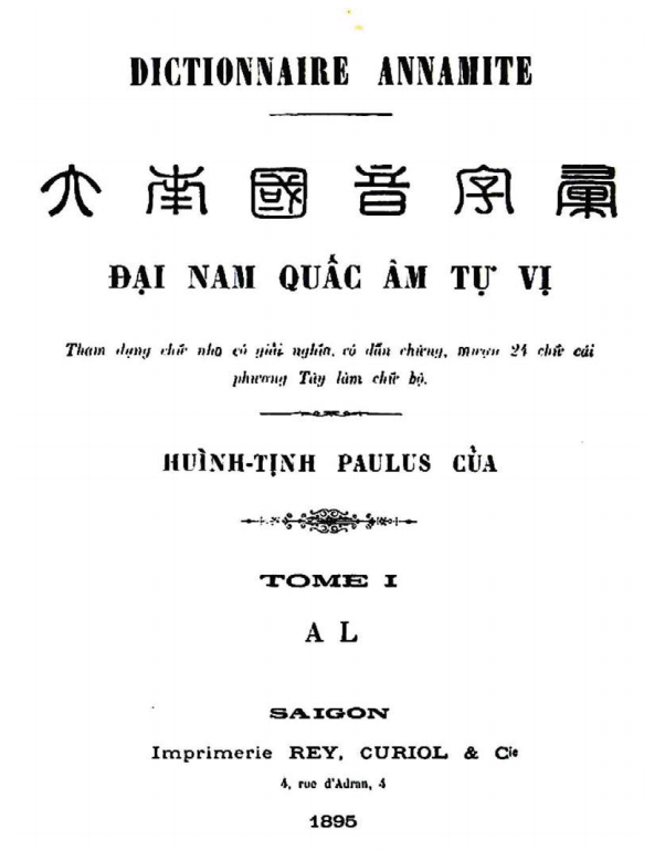 congdongviet_net_2020-04-17_144438-oHfSsbIKTC-1587152710110