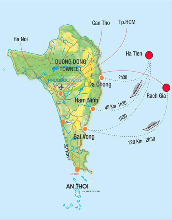 Congdongviet_net_-200330-151739
