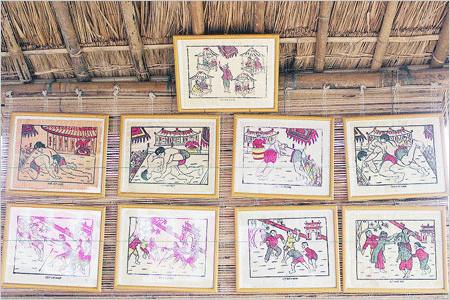 Congdongviet_net_-200330-173706