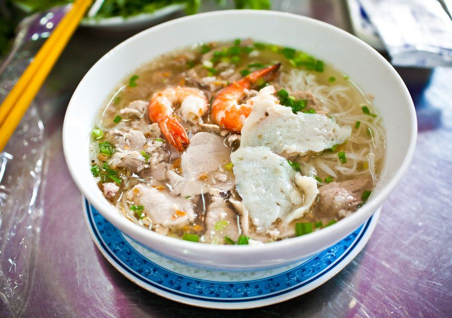 Congdongviet_net_-200329-211940
