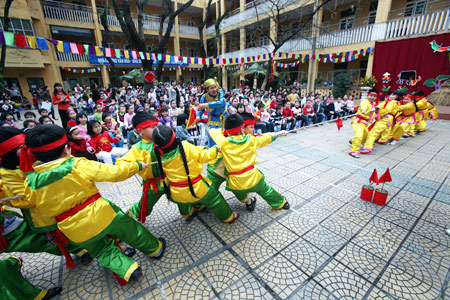 Congdongviet_net_-200330-164823
