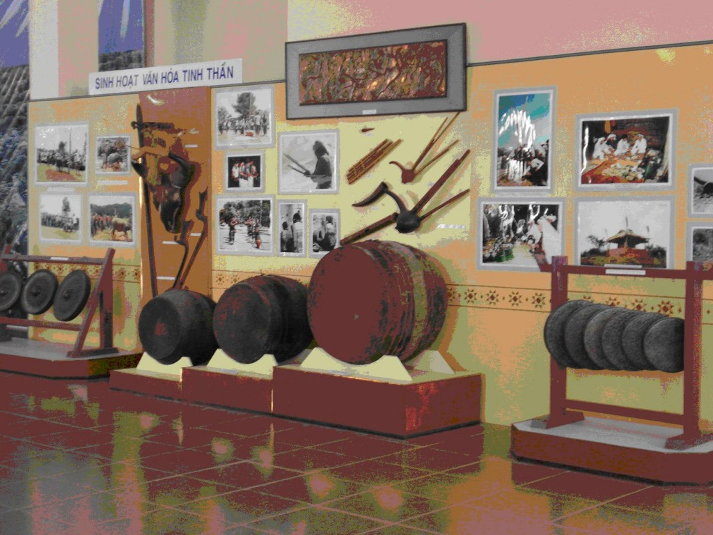 Congdongviet_net_-200401-135631