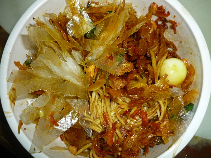Congdongviet_net_-200330-002135