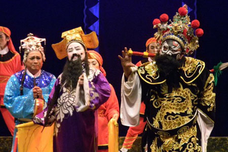 Congdongviet_net_-200330-170519