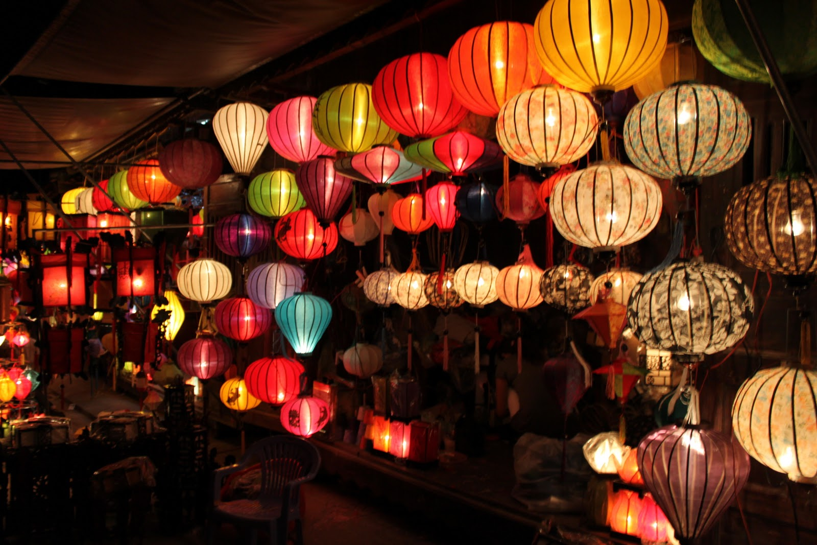 Congdongviet_net_-200401-233529