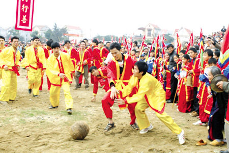 Congdongviet_net_-200330-164912