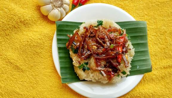 Congdongviet_net_-200329-220839