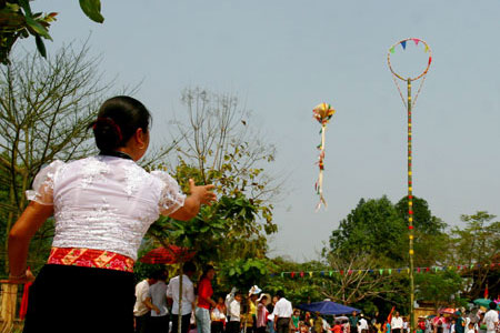 Congdongviet_net_-200330-163956