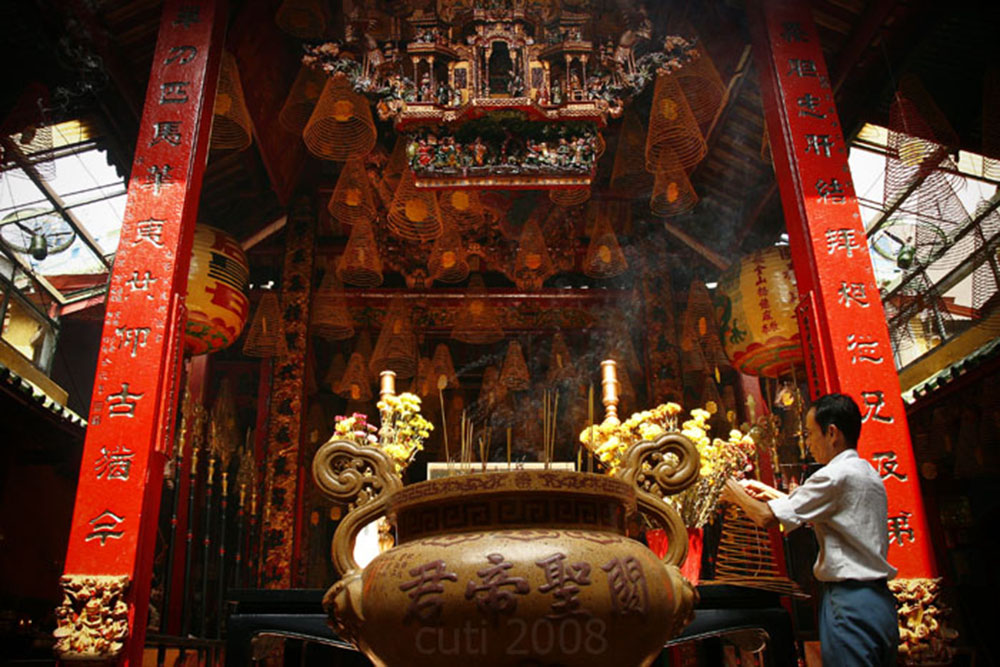 Congdongviet_net_-200401-185050