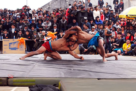 Congdongviet_net_-200330-164843