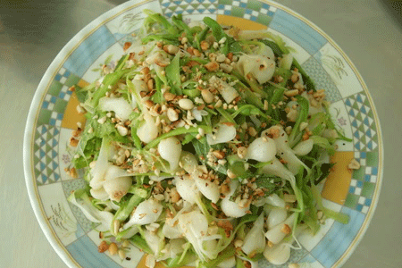 Congdongviet_net_-200330-180737