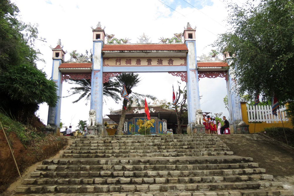 Congdongviet_net_-200401-231322