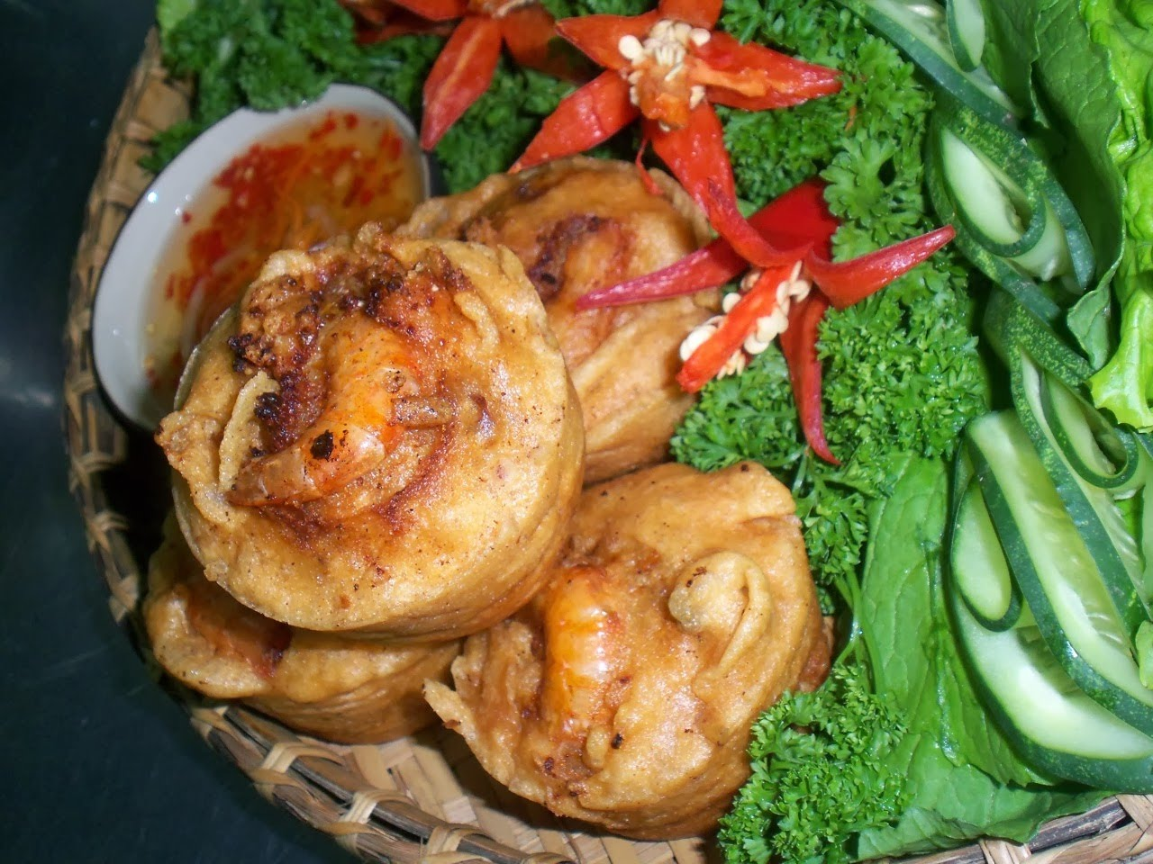 Congdongviet_net_-200329-231101