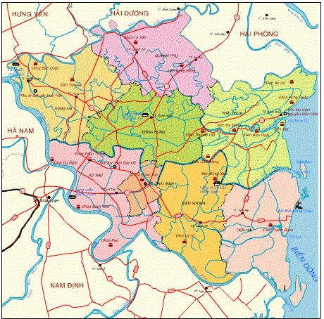 Congdongviet_net_-200330-133119