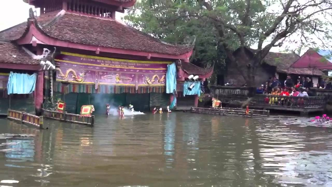 Congdongviet_net_-200405-105551