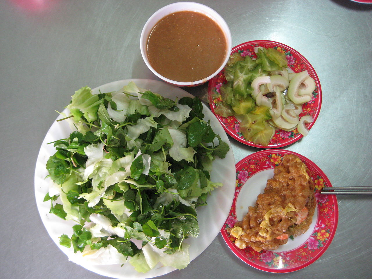 Congdongviet_net_-200330-090627