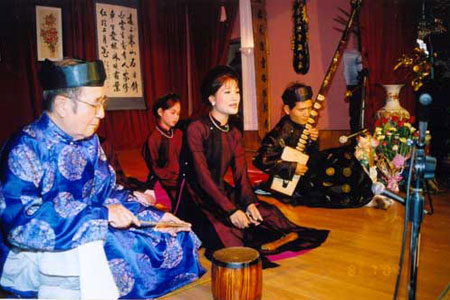 Congdongviet_net_-200330-170127