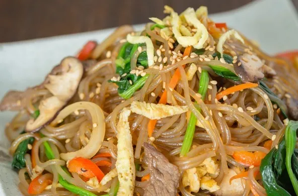 Congdongviet_net_-200330-090450