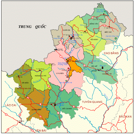 Congdongviet_net_-200330-130126
