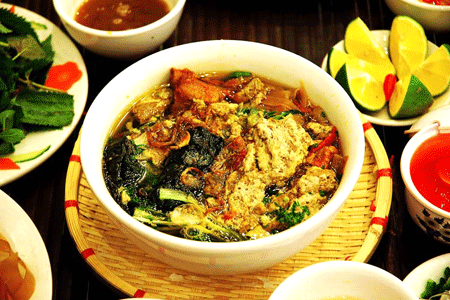 Congdongviet_net_-200330-180516