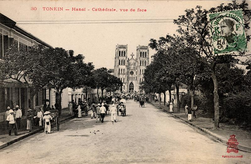 Congdongviet_net_-200502-124422