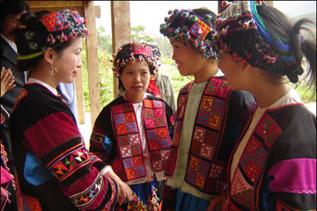 Congdongviet_net_-200330-162356