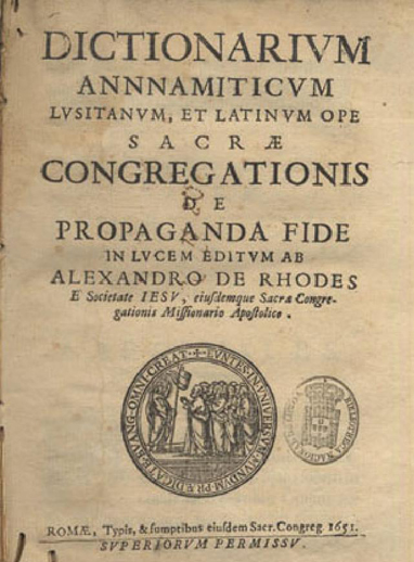 Eb41d5fd1a64139c033ed4fe1afd76a6