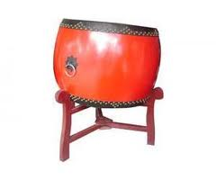 Congdongviet_net_-200330-172149