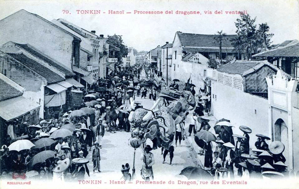 Congdongviet_net_-200502-134236