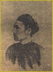 Congdongviet_net_-200402-204724